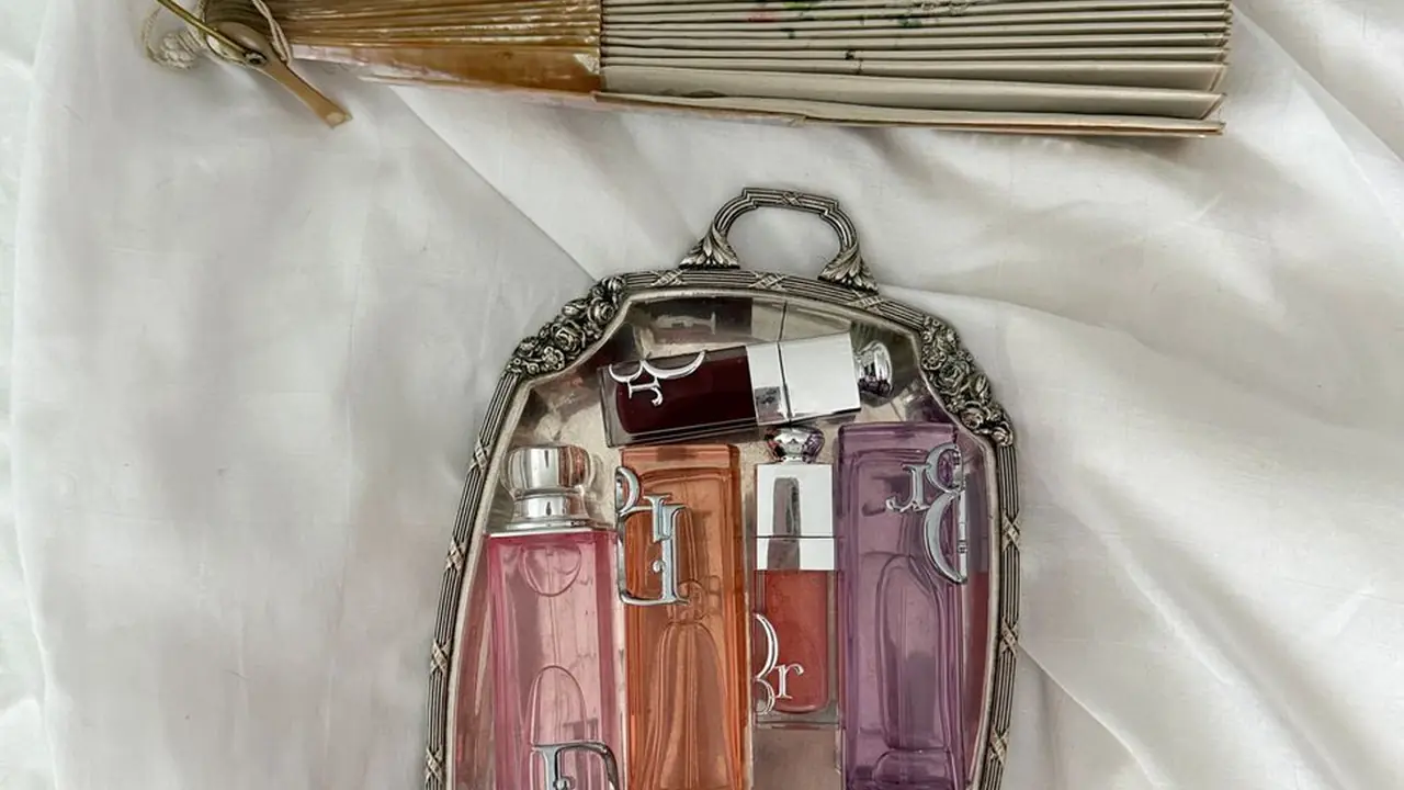 极品直播大a美使用场景与选择要点